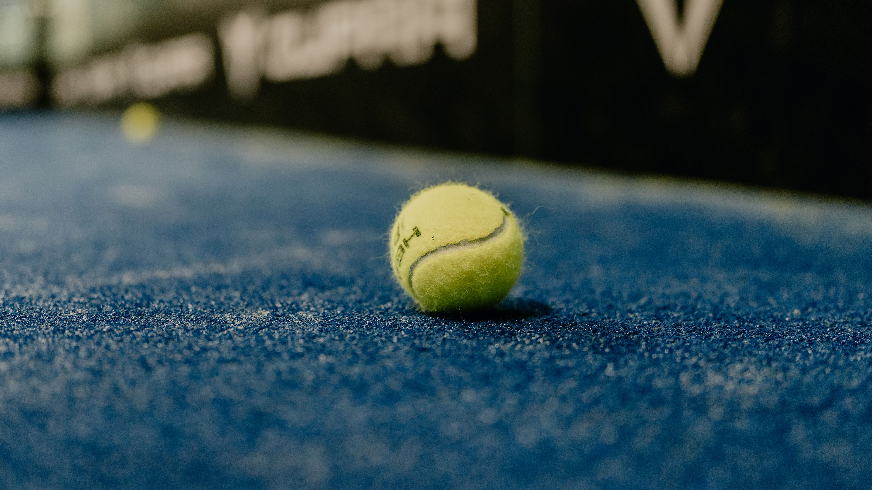 Camouflaged CUPRA Raval for the IAA Mobility 2025