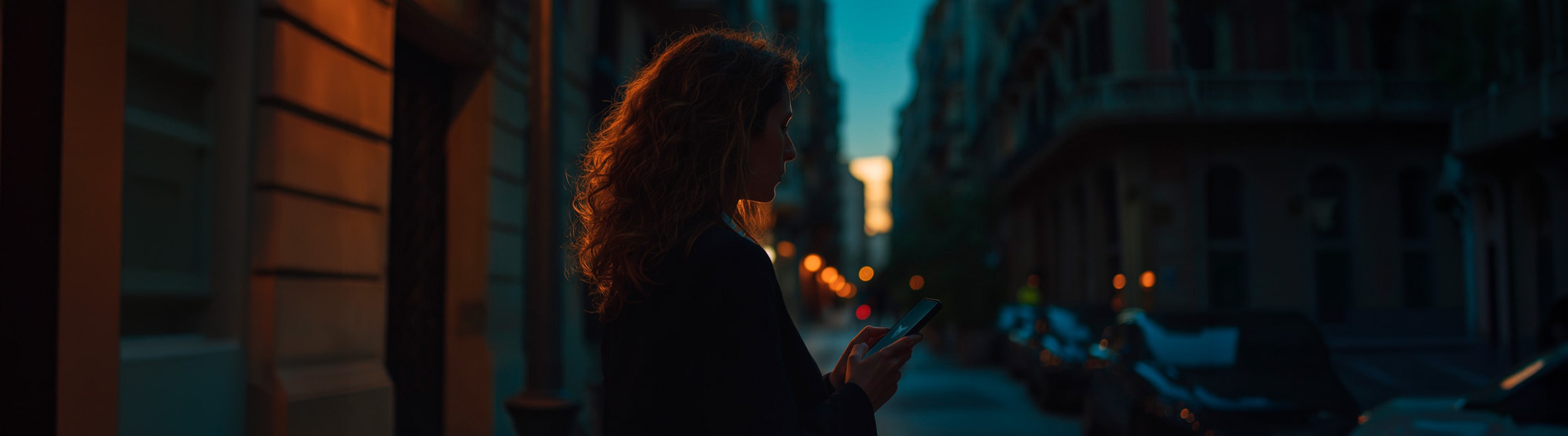 girl-with-cupra-formentor-dark-camouflage