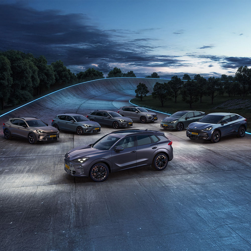 CONDITIONS AUTOFESTIVAL