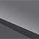 new CUPRA Leon ehybrid five door available in graphene grey colour