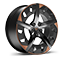 cupra-ateca-19-aerodynamic-wheels-sport-black-and-copper