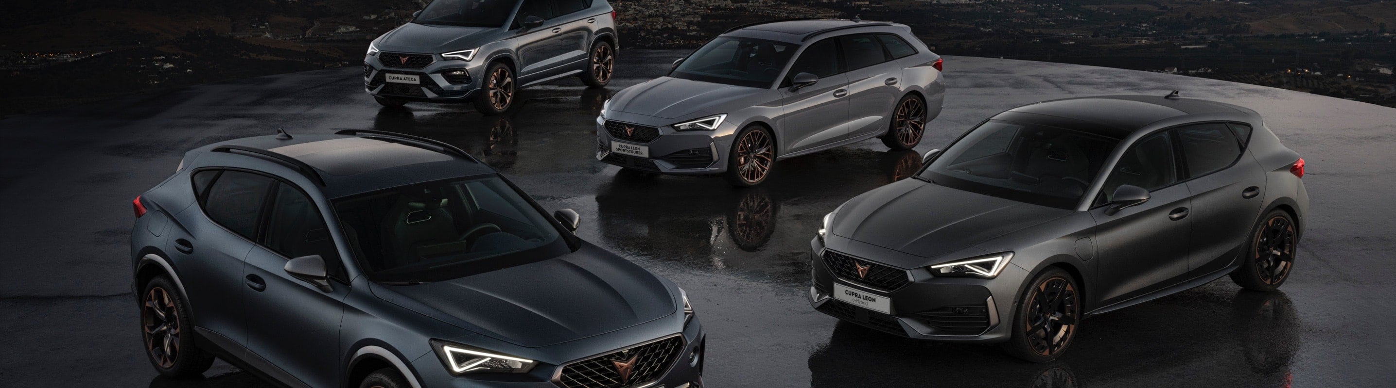 cupra-connect-high-performance-range