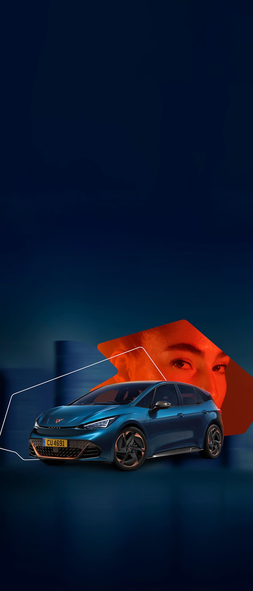 modal-image